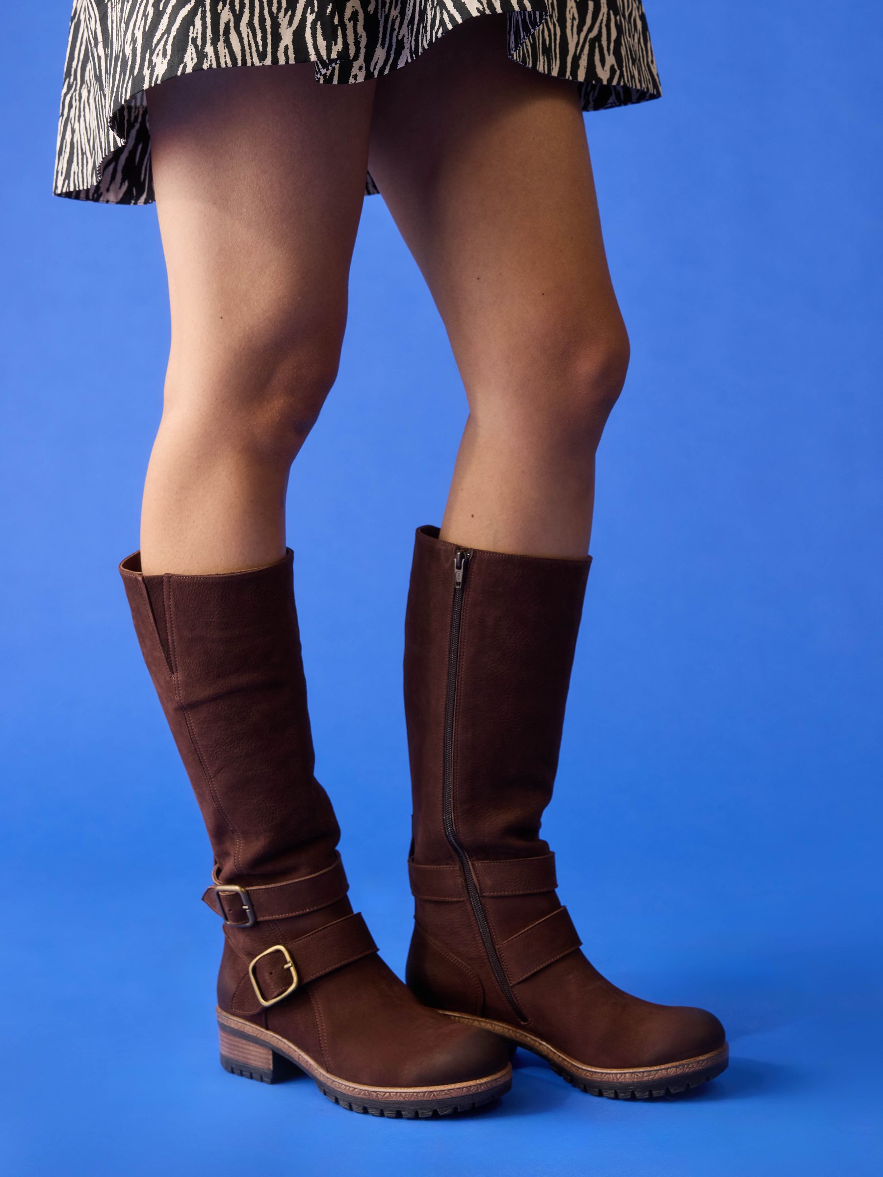Miz Mooz Dayze Boots | Miz Mooz