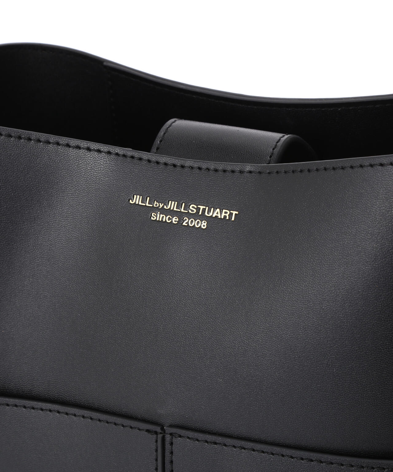 ウィークデイコレクション ベルトトート | JILL by JILL STUART（ジル