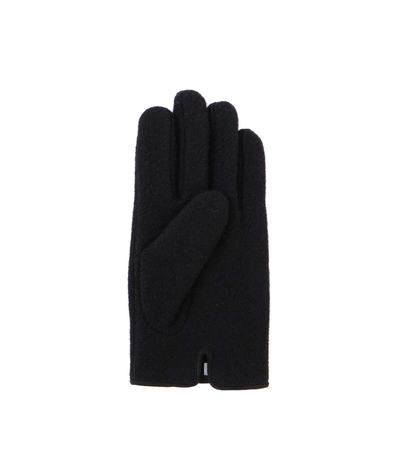 HARRIS TWEED GLOVE | MARGARET HOWELL（マーガレット・ハウエル