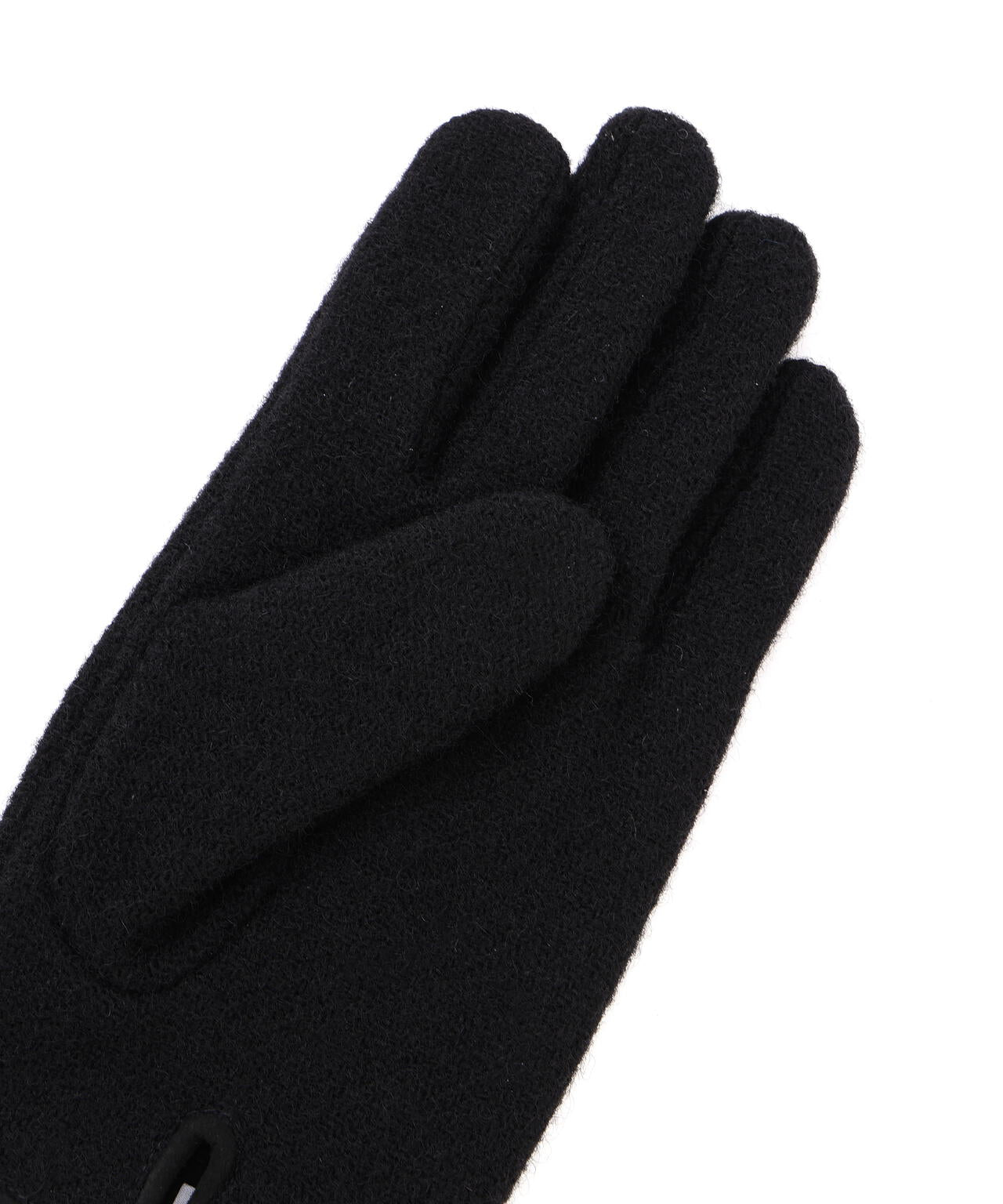 HARRIS TWEED GLOVE | MARGARET HOWELL（マーガレット・ハウエル