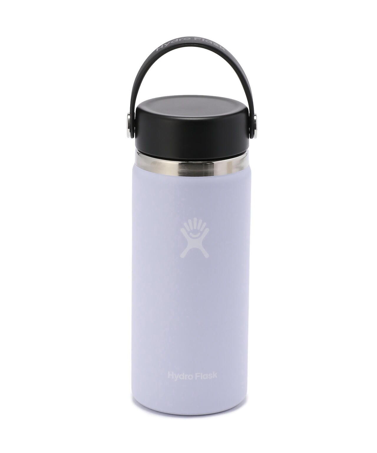 Hydro Flask/ハイドロフラスク Hydration 16 oz Wide Mouth