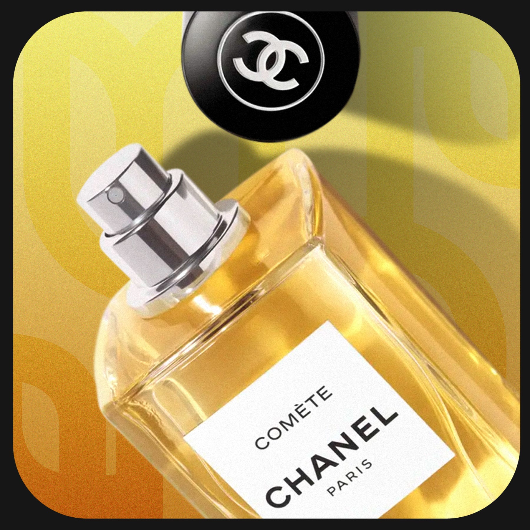 Comete_-_Chanel_1800x1800.jpg?