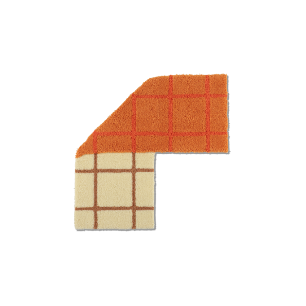 RUG – ページ 2 – MIYOSHI RUG
