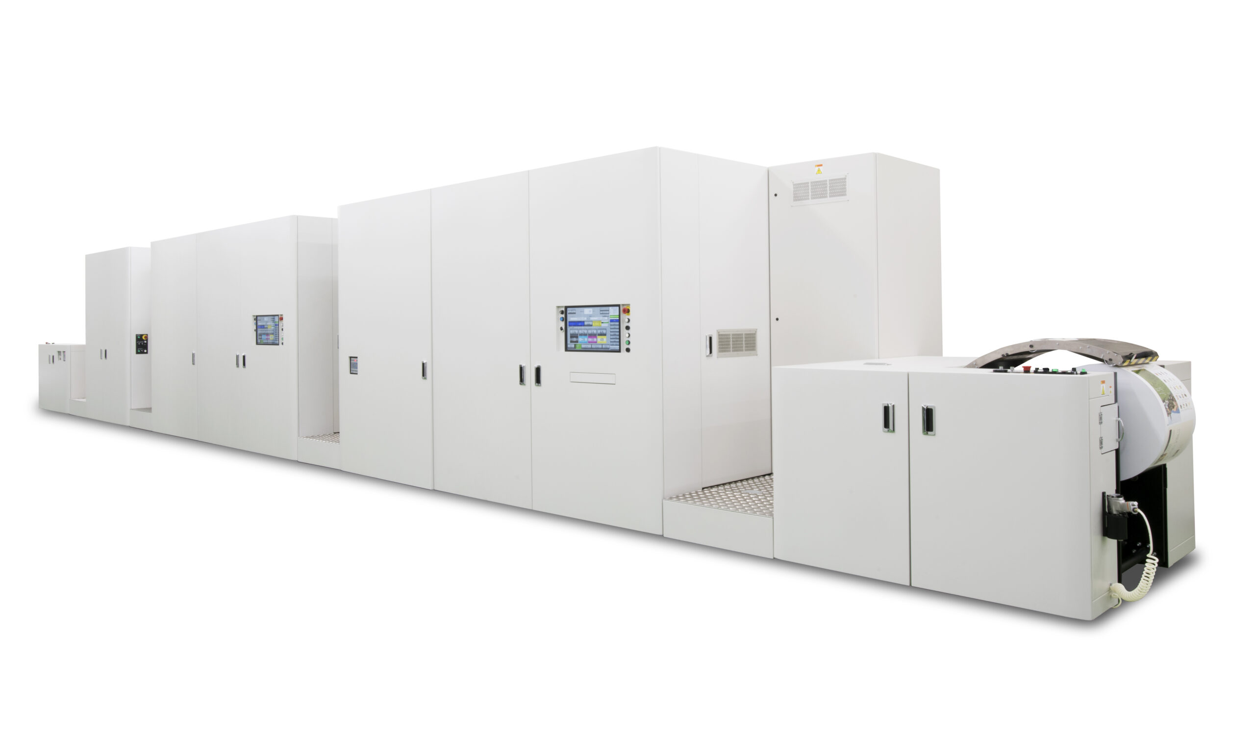 MJP20AXW – 株式会社ミヤコシ