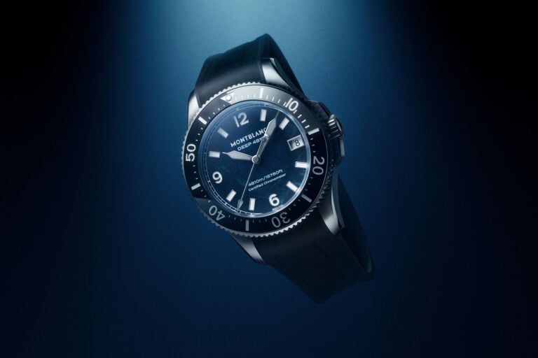 montblanc-iced-sea-0-oxygen-