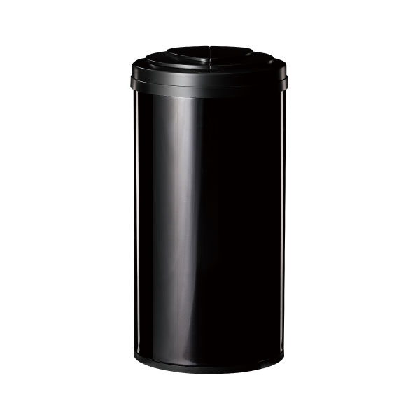 ZitA 45L | インテリア雑貨・ゴミ箱 | モノギャラリー