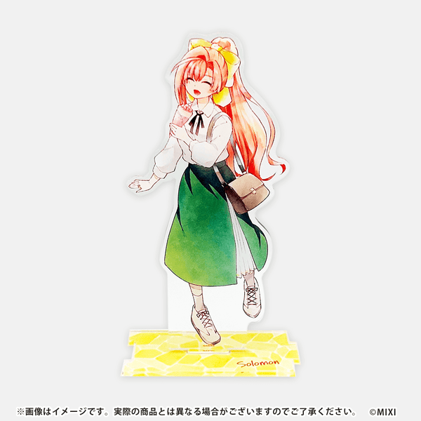 shitamachi_acst_solomon_01_gra