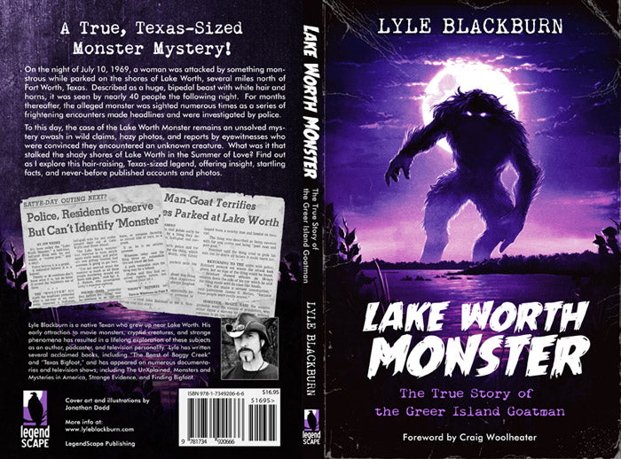 ⭐️A.A:/プロフ必読⭐️THE MONSTERS 本我 ⭐️A.A:/プロフ必読⭐️