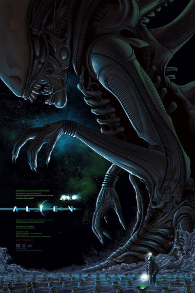 alienregsap_grande.jpg?v=