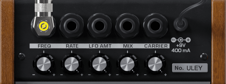 MF-102S