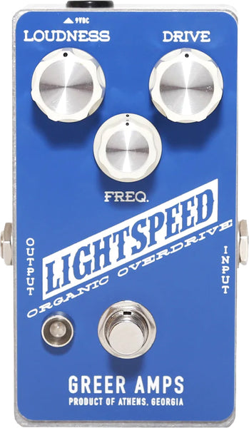 GREER-AMPS-LIGHTSPEED-ORGANIC-