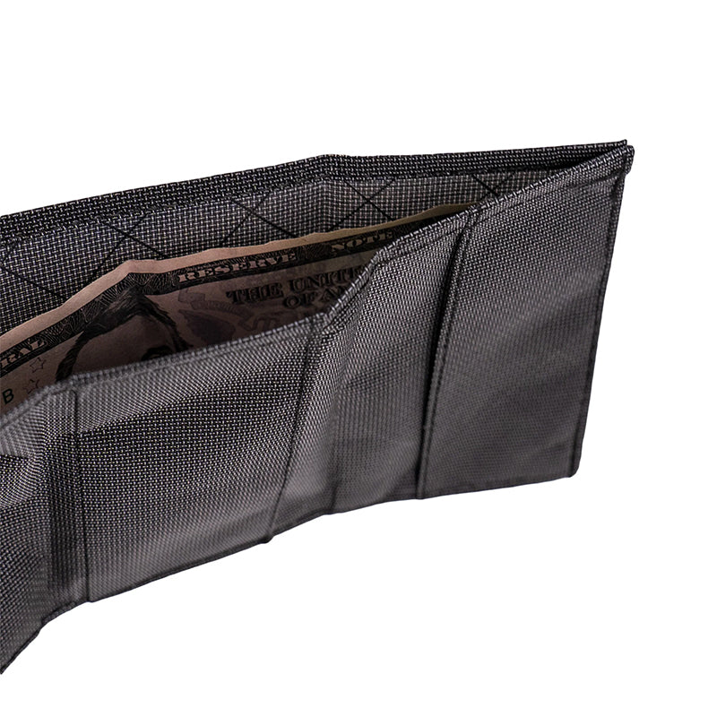 Zpacks Tri-Fold Minimalist Wallet / Zパック トライフォールドミニマ