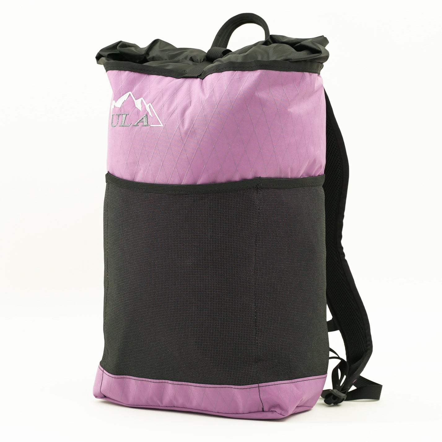 ULA Equipment PACKRAT / ウルトラライトアドベンチャー
