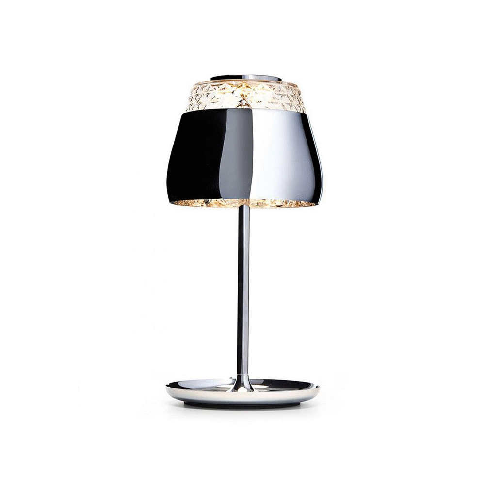 プロップライト ダブルバーティカル｜moooi Japan｜モーイオフィシャル