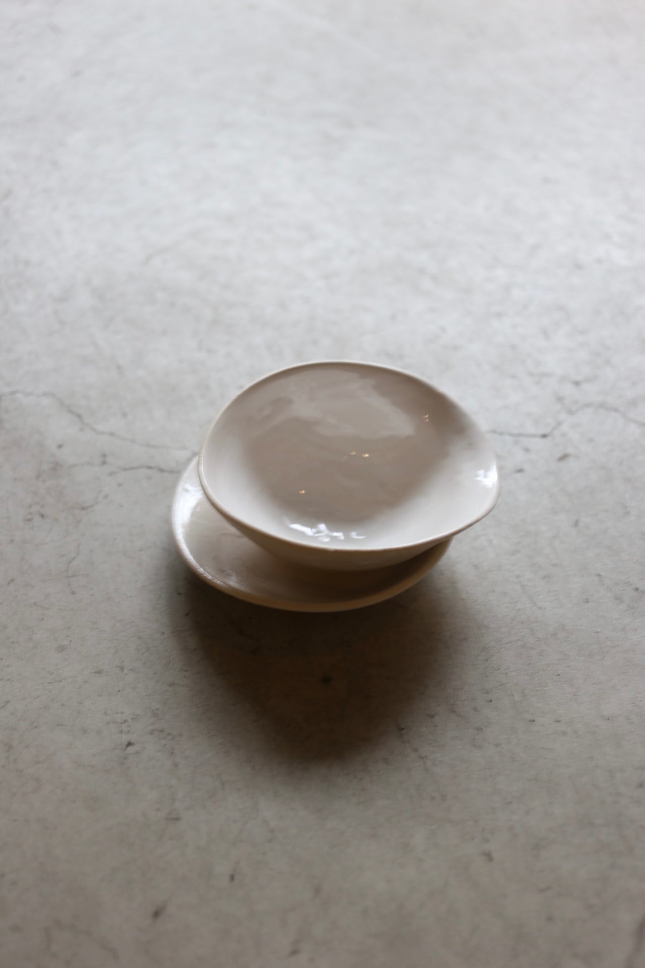 éphēlis】2 oysters – moor gallery