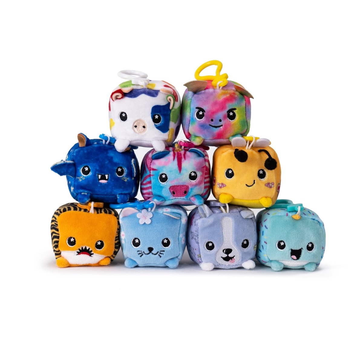 もにまるず おばけかぼちゃ moni moni ANIMALS スクイーズ もにまるず