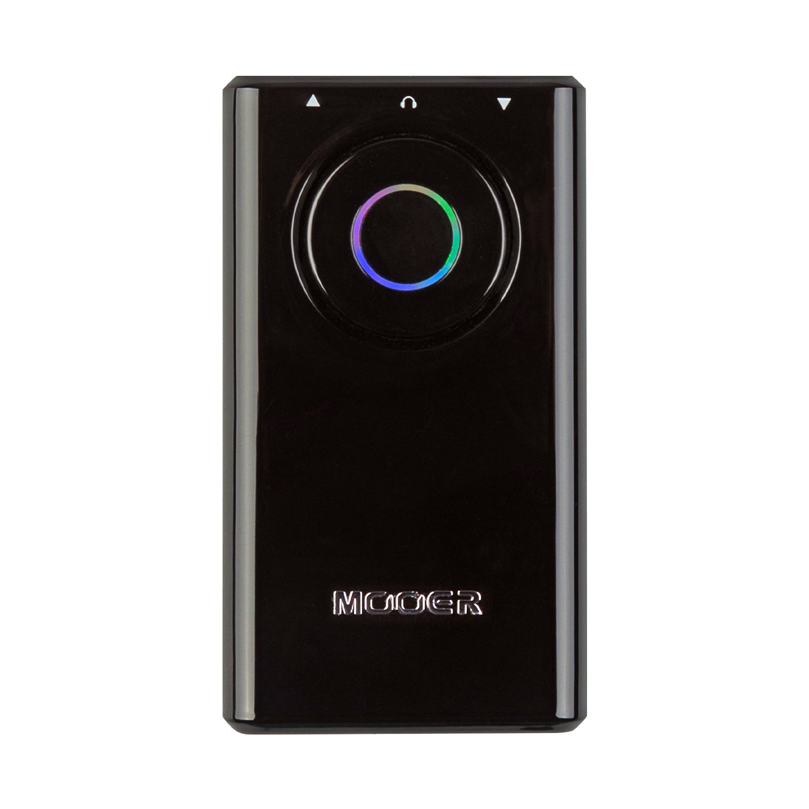 Mooer Prime P1