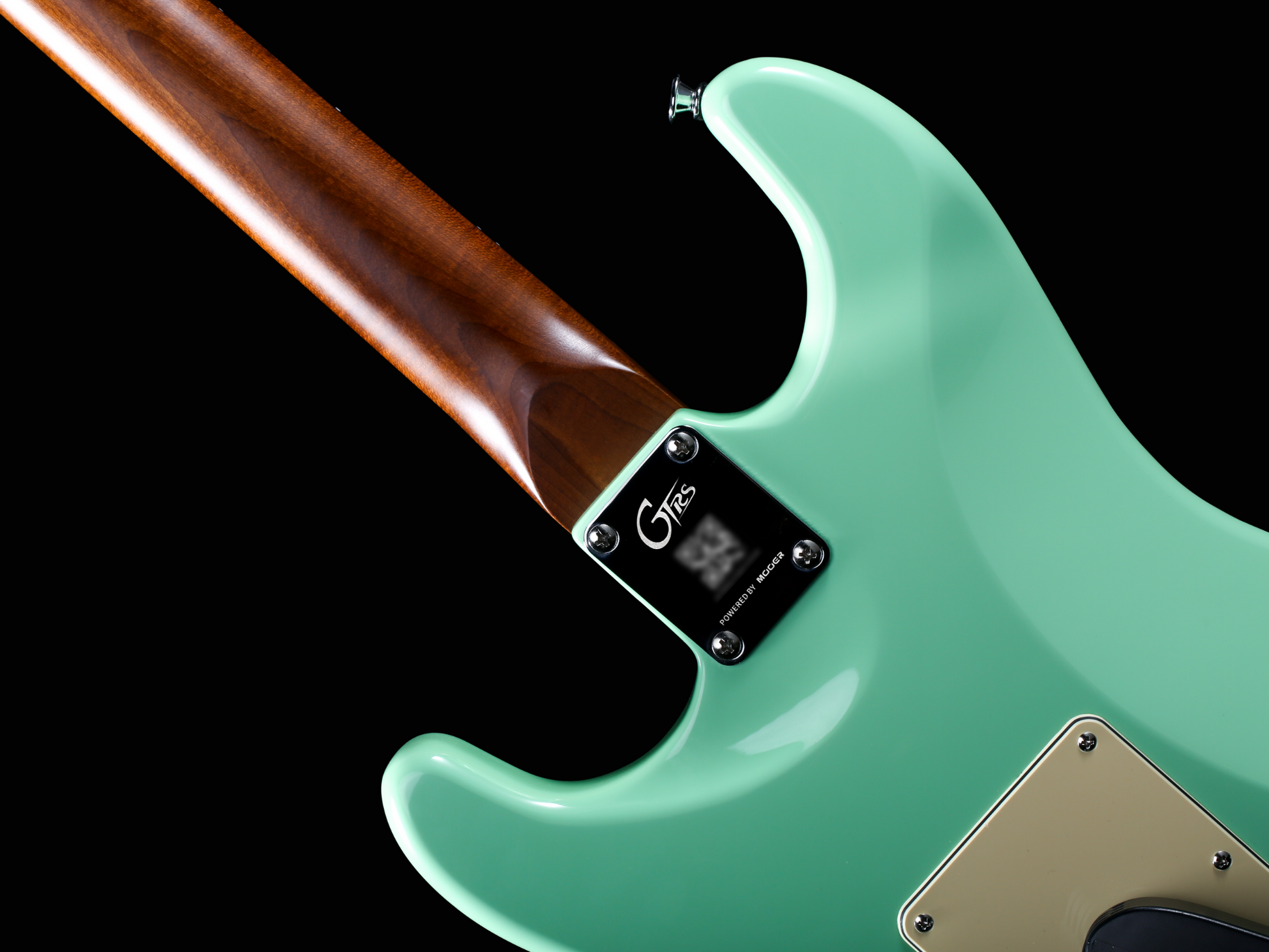 Mooer GTRS S800