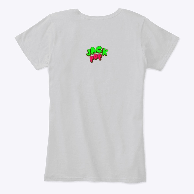 PUNPEE I was once a HEADLINER Tee Tシャツ PUNPEE I was once a