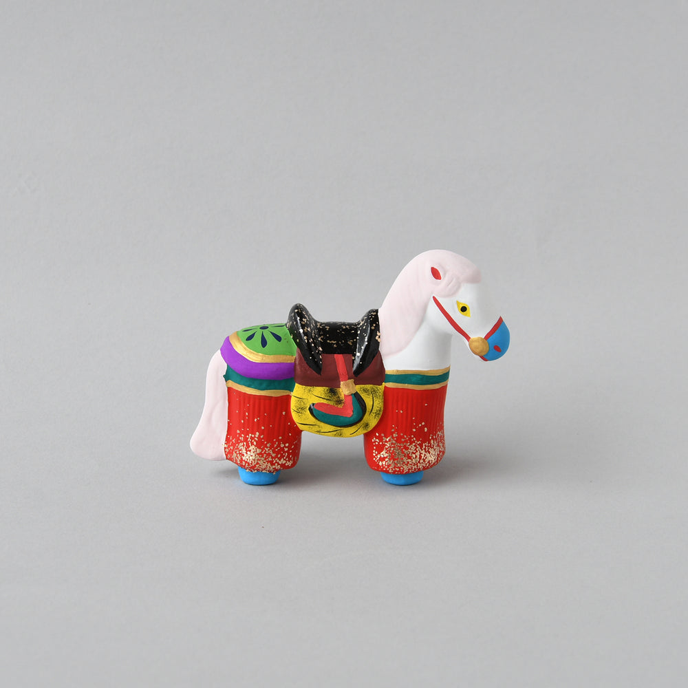 2026年の干支 | 京都の伝統工芸品の通販サイト – MOCAD ONLINE SHOP
