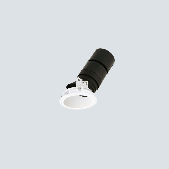 North American Product Information - ModuleX Inc.