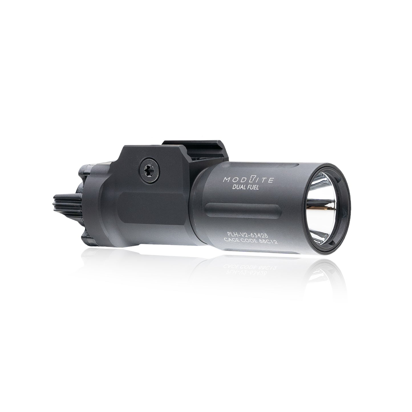 Modlite PL350-PLHv2 Light Package – Modlite Systems
