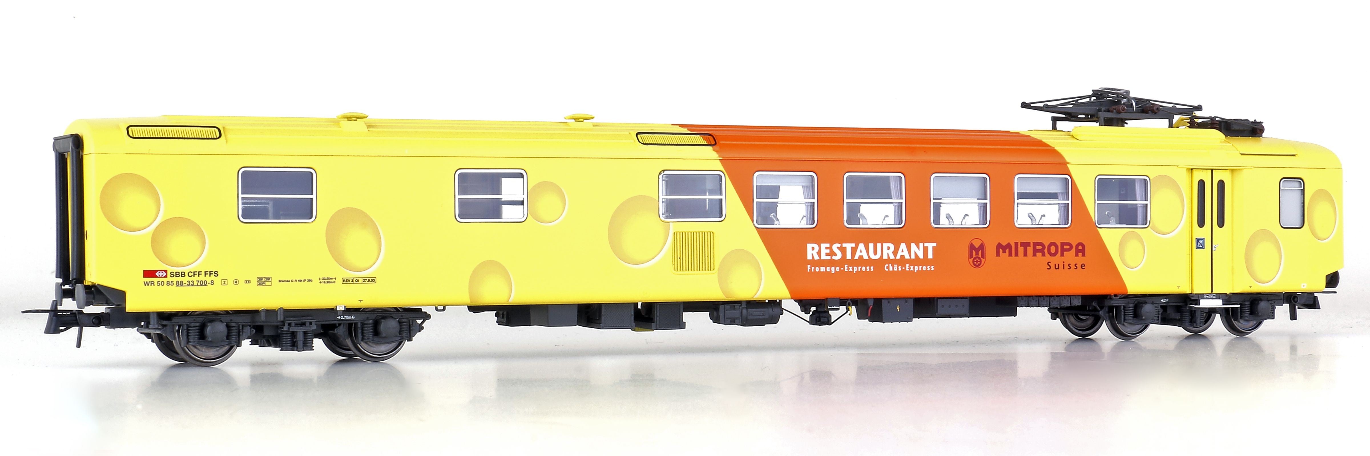 ew-i-jaune-bande-orange-livree