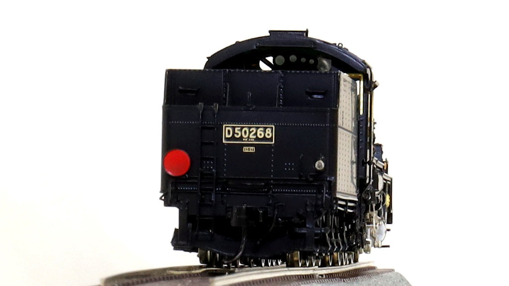 鉄道プレート 8枚セット 昭和12年・13年・17年 鉄道プレート 鉄道