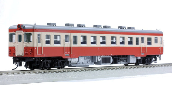 鉄道模型（日本型） – タグ 