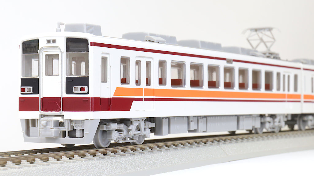 鉄道模型（日本型） – タグ 