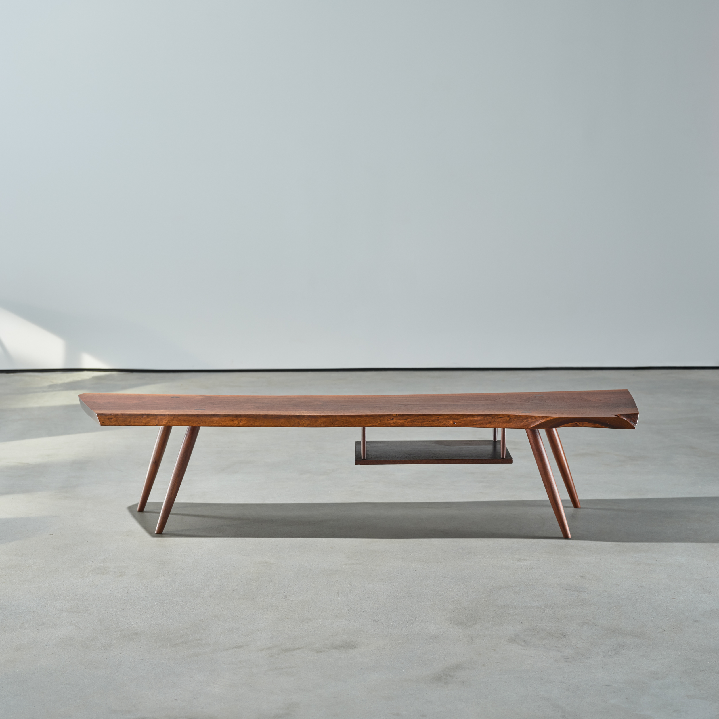 P.-Coffee-Table-by-George-