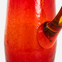 Blenko Pitcher – Modernica