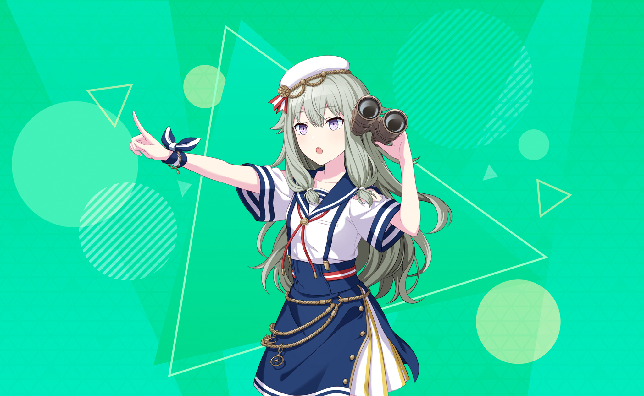 プロセカ プロセカ 草薙寧々 ぴくりあ 草薙寧々 ぴくりあ アクリル