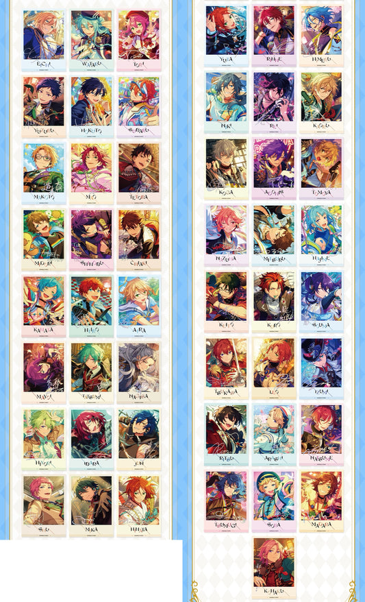 偶像夢幻祭 中国限定グッズ – MoeStar~中国グッズ専門店~