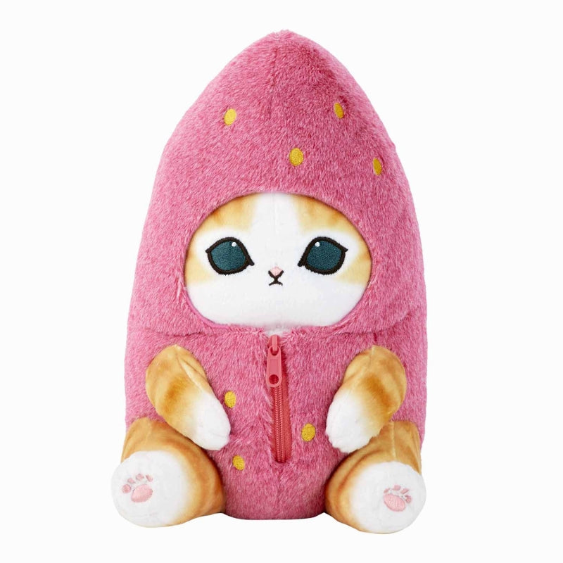 おいもにゃんグッズ一覧 | mofusandもふもふマーケット