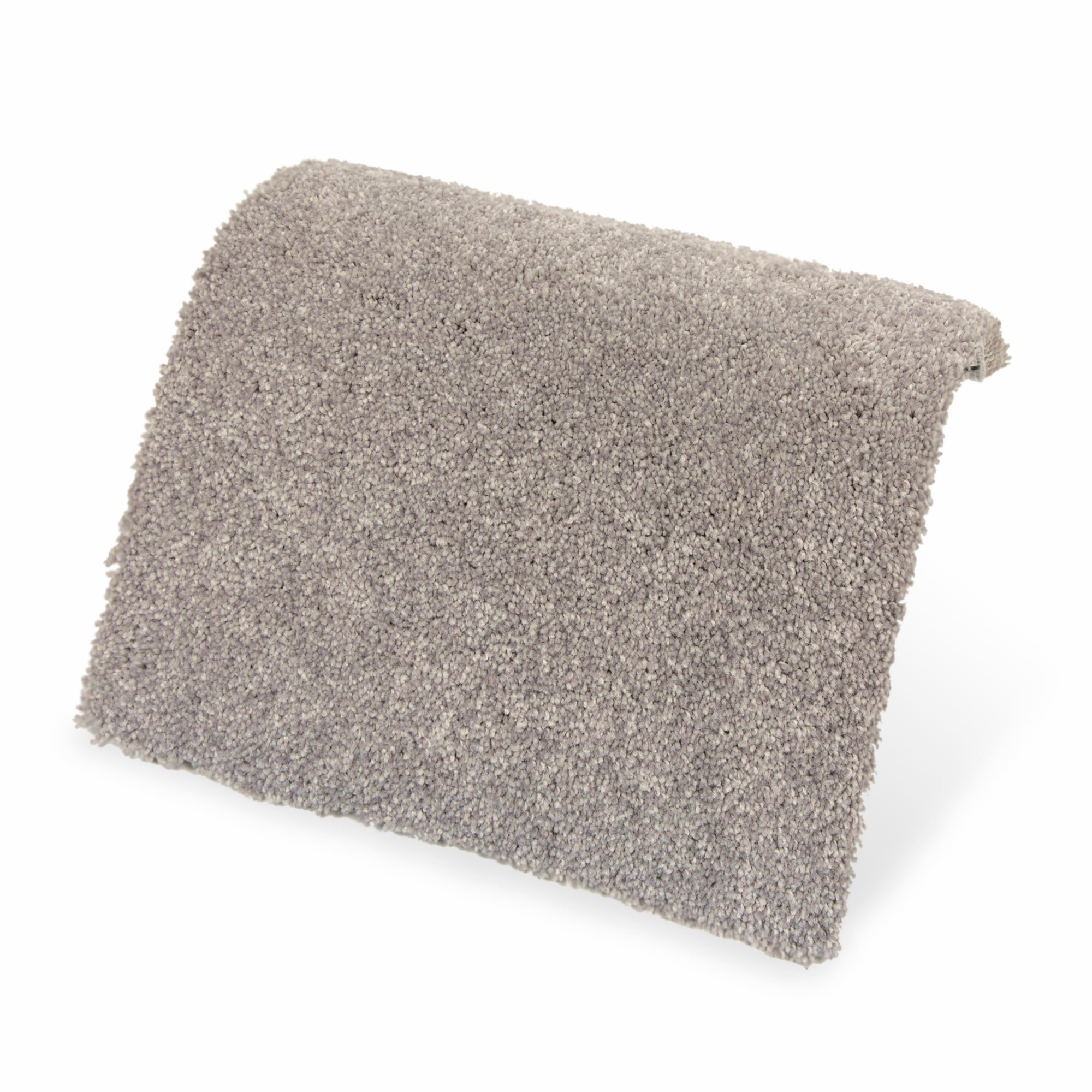 STAINMASTER Durable Touch II Bamboo Buff Brown 58.8-oz sq yard