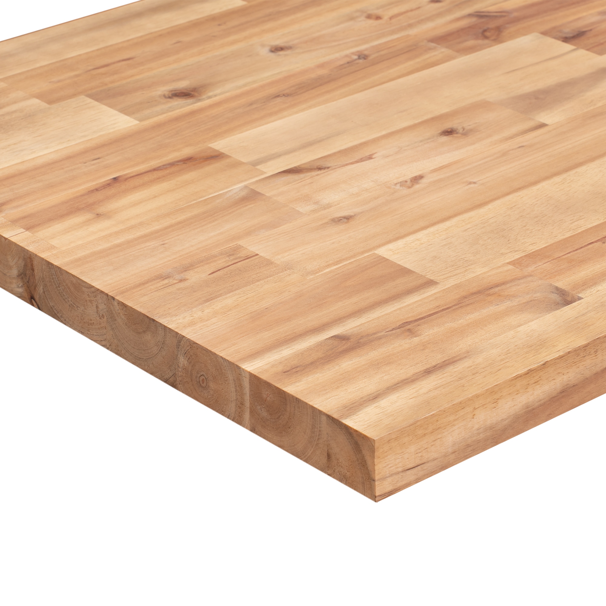 mochidom Natural Wood Counter mochidom Natural Wood Counter Amazon