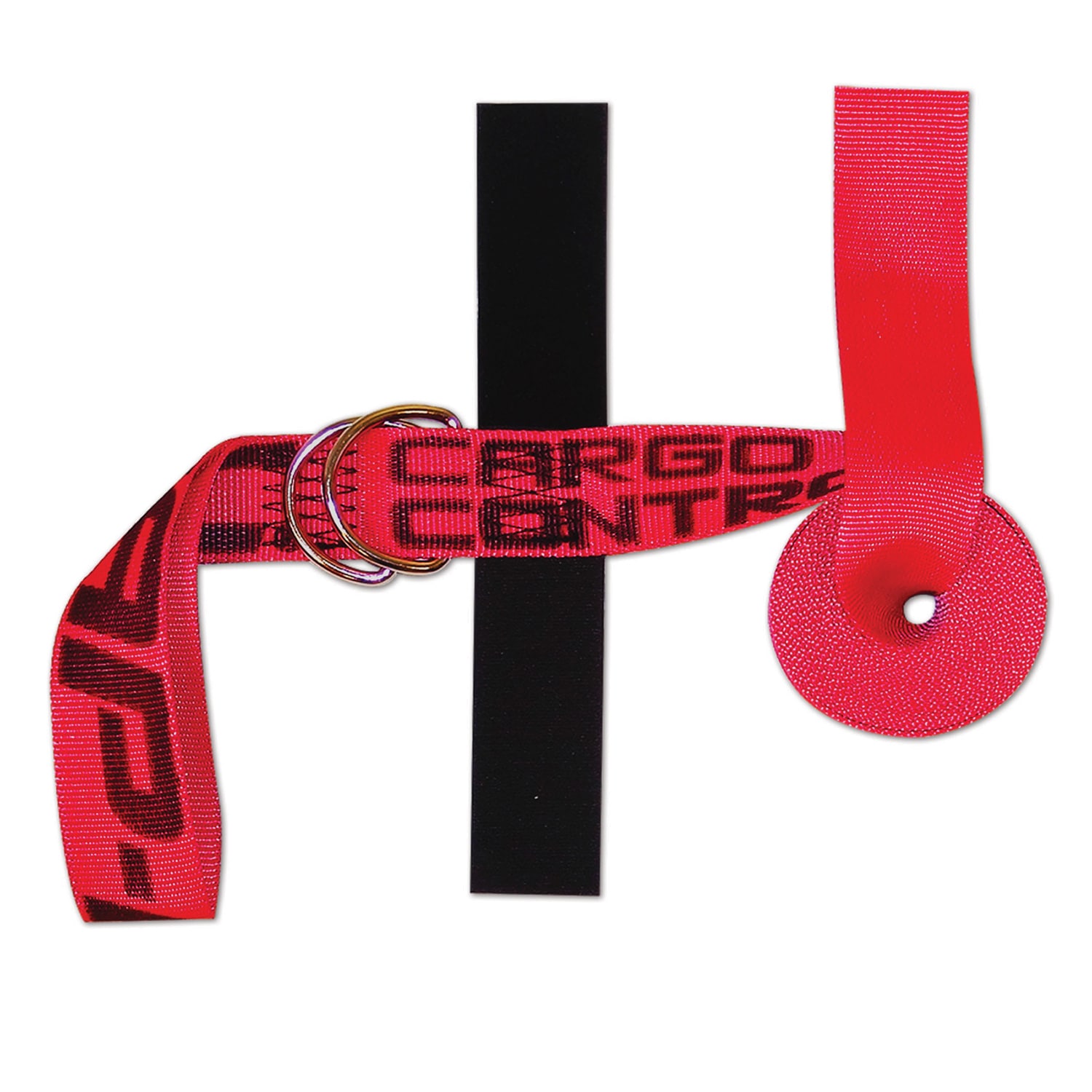 Snap-Loc 15-in Polypropylene Moving Straps SLTC215DR at Lowes.com