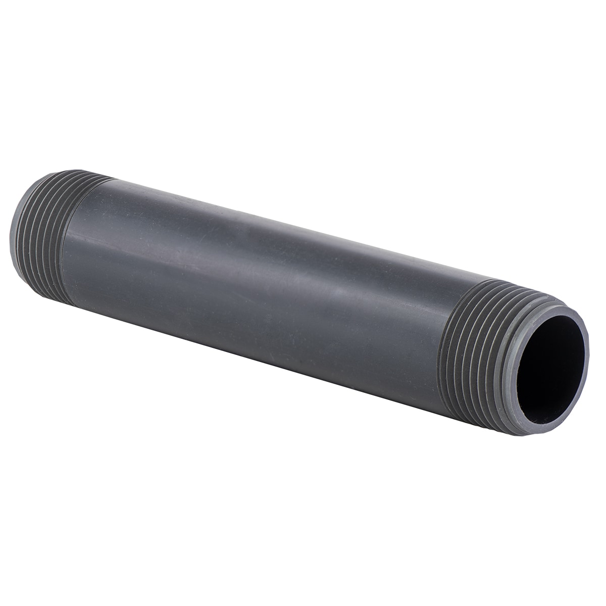 Orbit 1In X 6In PVC Riser 38108 at Lowes.com