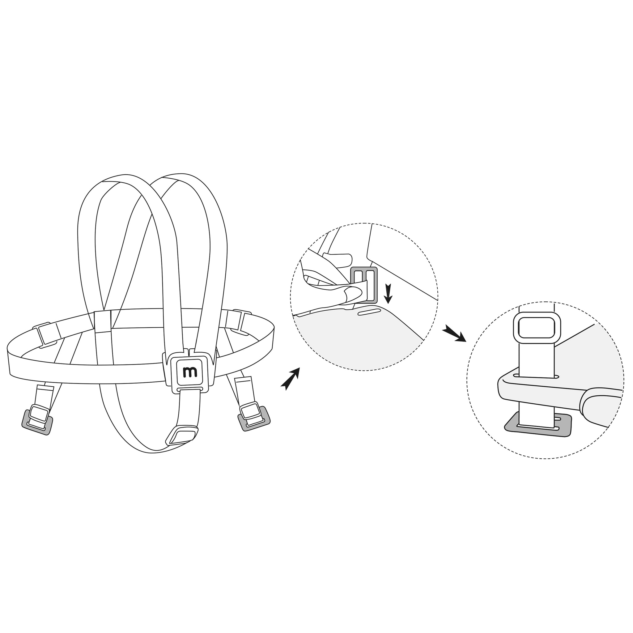 mojiharness3Dlinedrawing_2048x