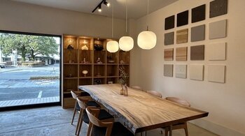 檜（ヒノキ） カウンター用一枚板 | 一枚板 お取り引き実績 | 一枚板