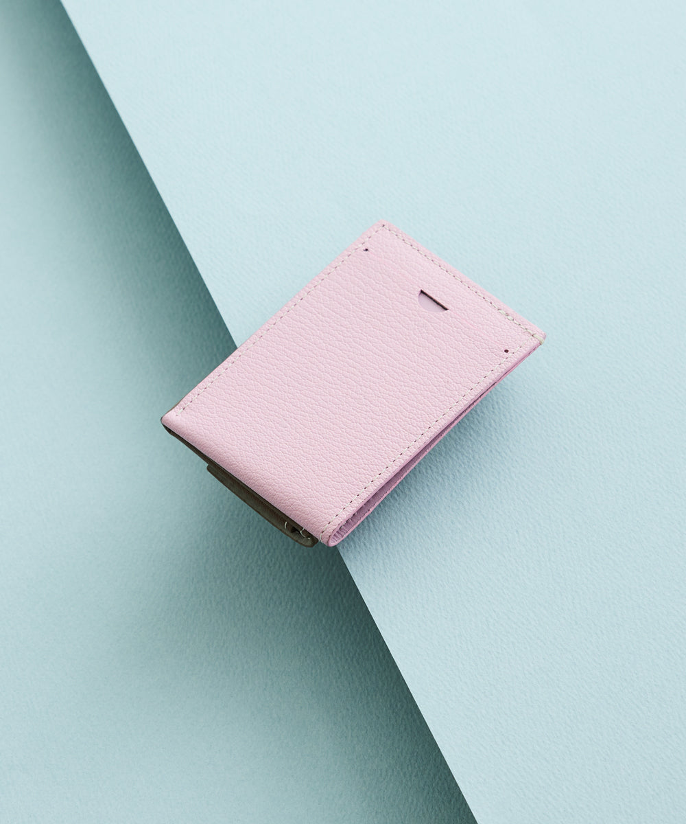 Mini Wallet - Topo × MULTI COL – MOLINI（モリニ）オフィシャル