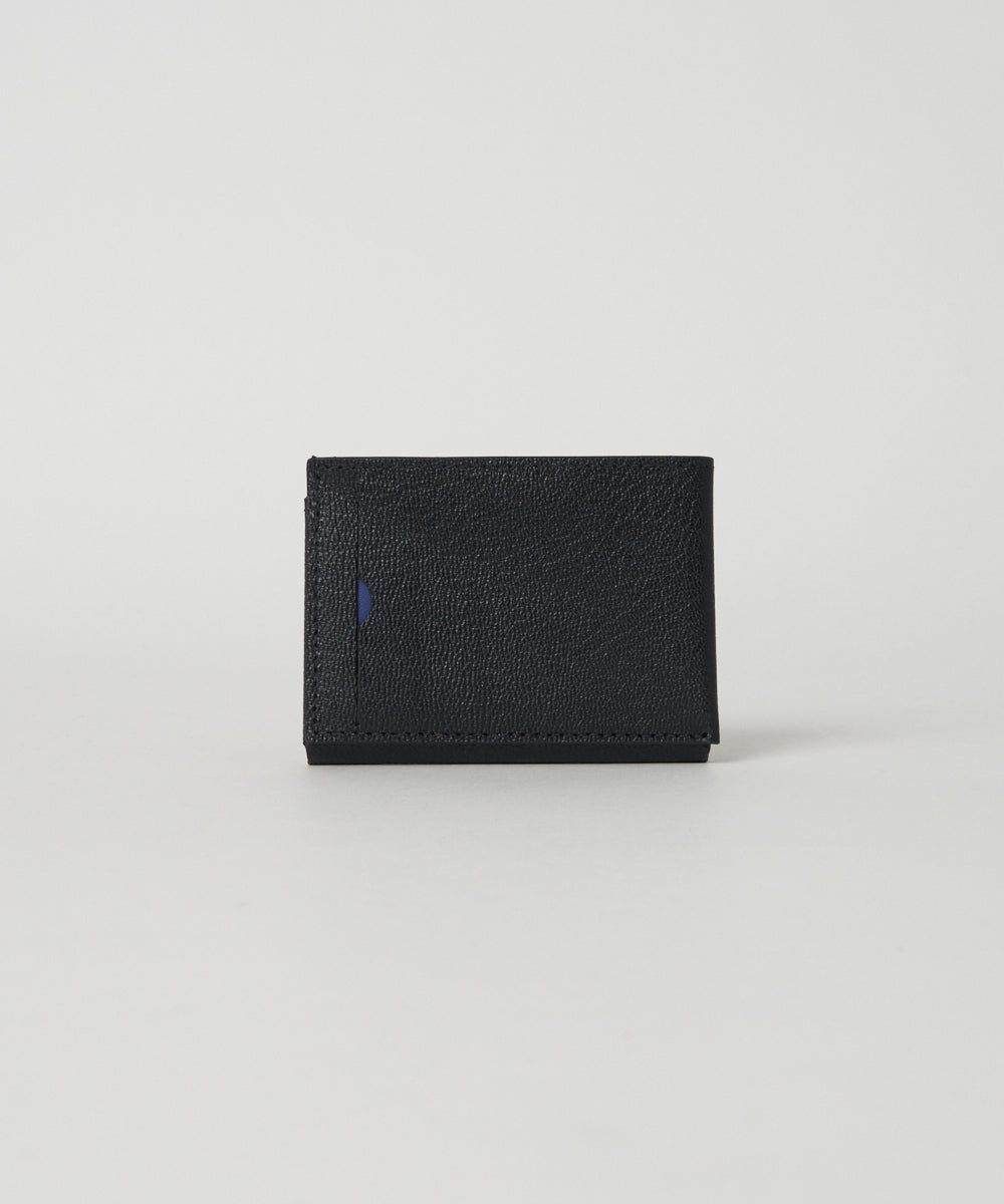 Mini Wallet - Black – MOLINI（モリニ）オフィシャルオンラインストア