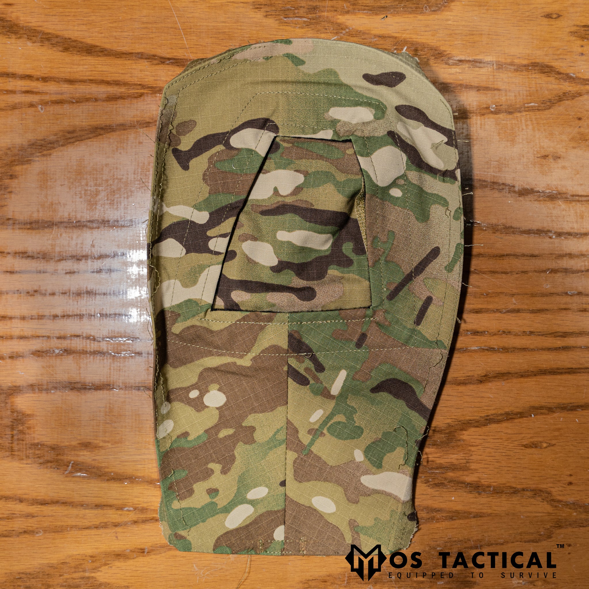 Crye Precision™ G3 Combat Knee Pad Take Offs – MOS Tactical