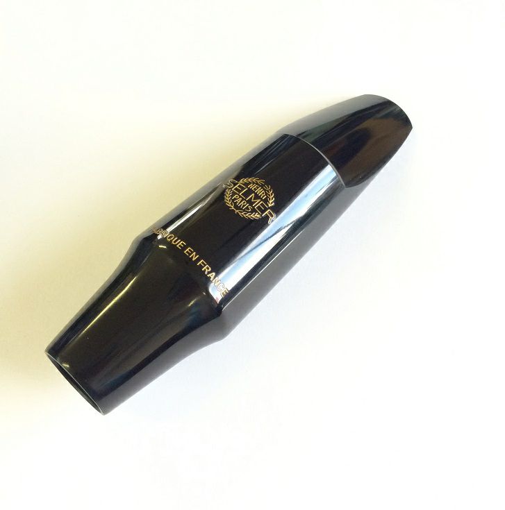 セルマー SELMER バリトンサックス マウスピース S80 E | 宮地楽器