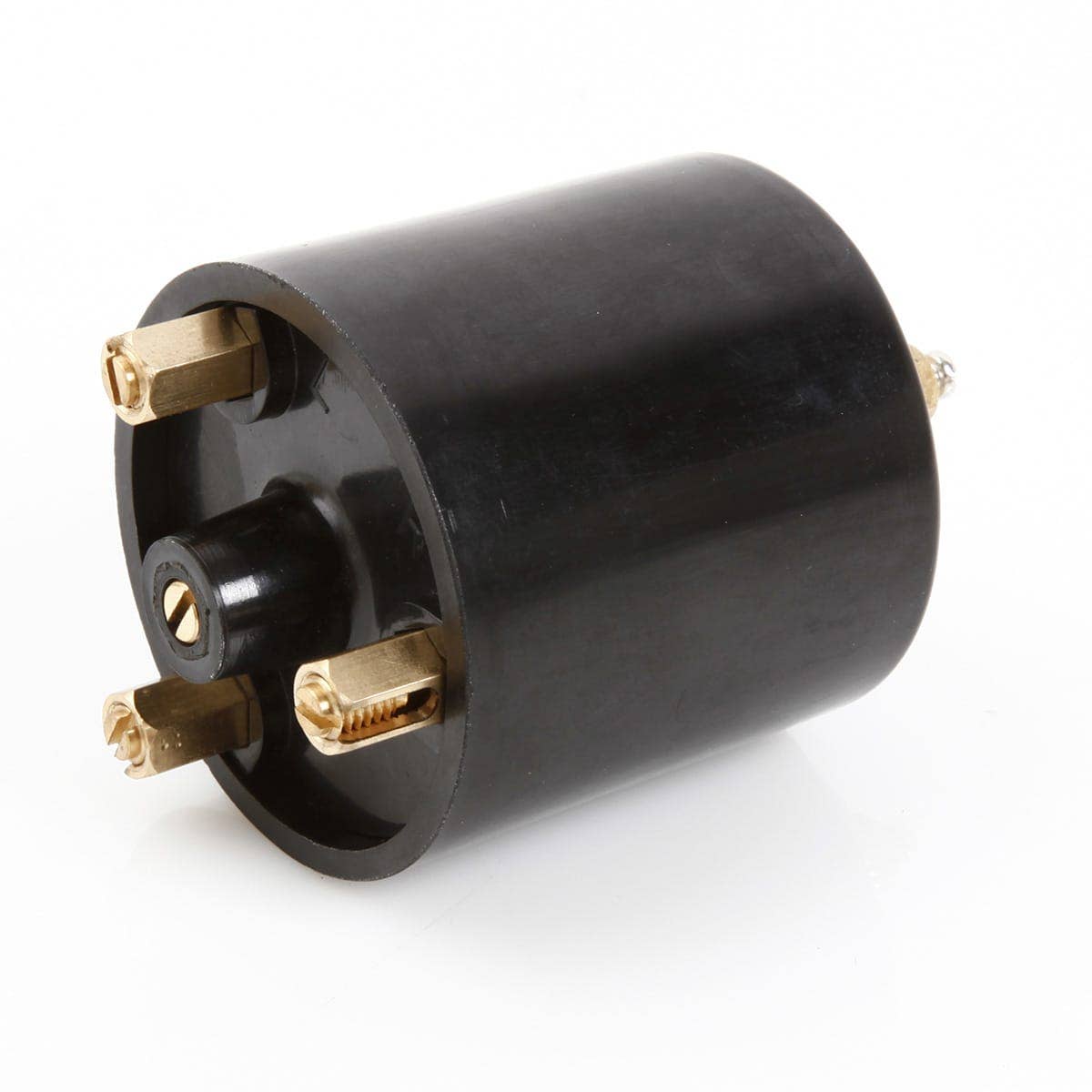 TURN SIGNAL SWITCH | Moss Motors