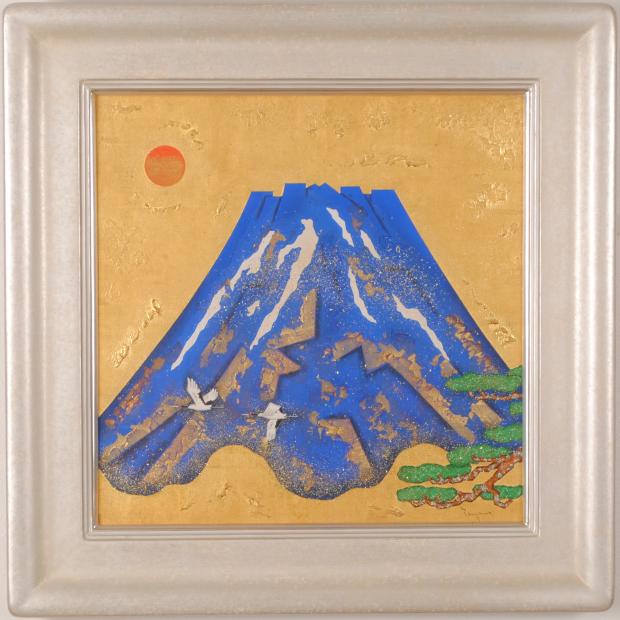 kaiga-562-5.jpg