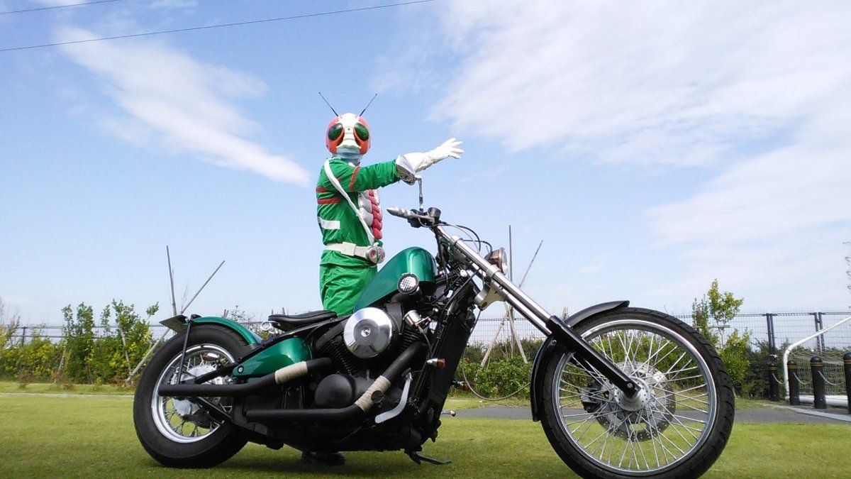 投稿詳細｜MOTOCLE