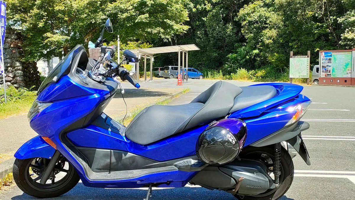 投稿詳細｜MOTOCLE