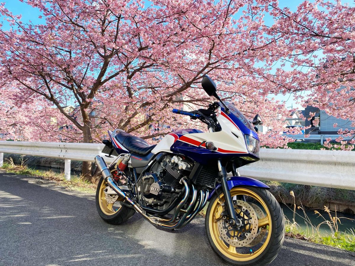 投稿詳細｜MOTOCLE
